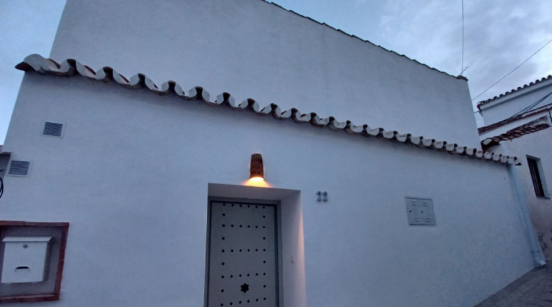Málaga - Málaga - 71m2