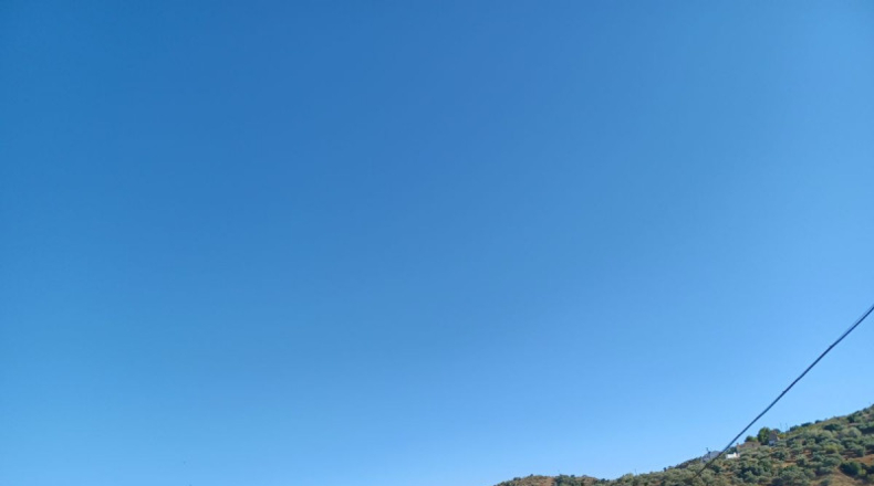 Málaga - Málaga - 71m2
