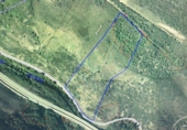 Detached villa with land for sale on España, Villafranca del Bierzo, ref: TR136776 photo