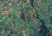 Non-developable land for sale on España, La Orotava, ref: TR116345 photo