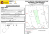 Non-developable land for sale on España, La Orotava, ref: TR116345 photo