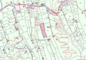 Non-developable land for sale on España, La Orotava, ref: TR116345 photo