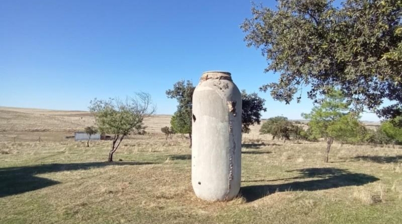 Cáceres - Cáceres - 65m2