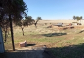 Casa de camp amb terreny en venda a la España, Malpartida de Cáceres, ref.: TR136953 foto