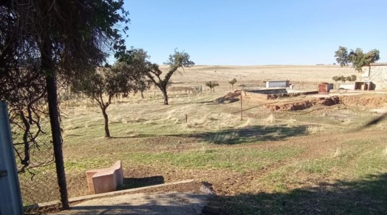 Cáceres - Cáceres - 65m2