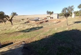 Malpartida de Cáceres 65&nbsp;m²