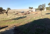 Casa de camp amb terreny en venda a la España, Malpartida de Cáceres, ref.: TR136953 foto
