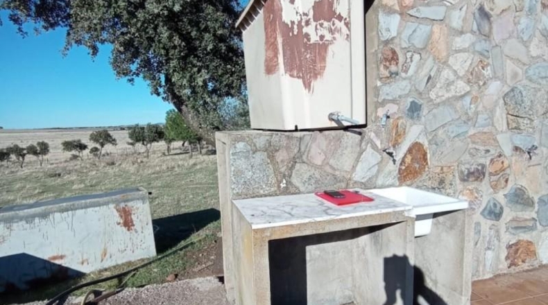 Cáceres - Cáceres - 65m2