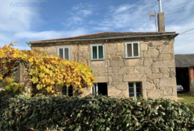 Vilar de Sarria 7478&nbsp;m²
