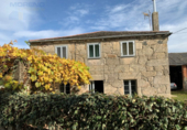Casa de camp amb terreny en venda a la España, Vilar de Sarria, ref.: TR137094 foto