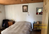 Casa de camp amb terreny en venda a la España, Vilar de Sarria, ref.: TR137094 foto