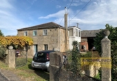 Casa de camp amb terreny en venda a la España, Vilar de Sarria, ref.: TR137094 foto