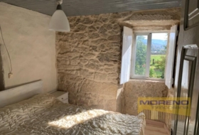Vilar de Sarria 7478&nbsp;m²