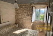 Casa de camp amb terreny en venda a la España, Vilar de Sarria, ref.: TR137094 foto