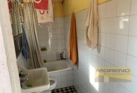 Vilar de Sarria 7478&nbsp;m²