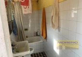 Casa de camp amb terreny en venda a la España, Vilar de Sarria, ref.: TR137094 foto