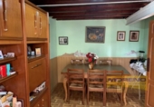 Casa de camp amb terreny en venda a la España, Vilar de Sarria, ref.: TR137094 foto
