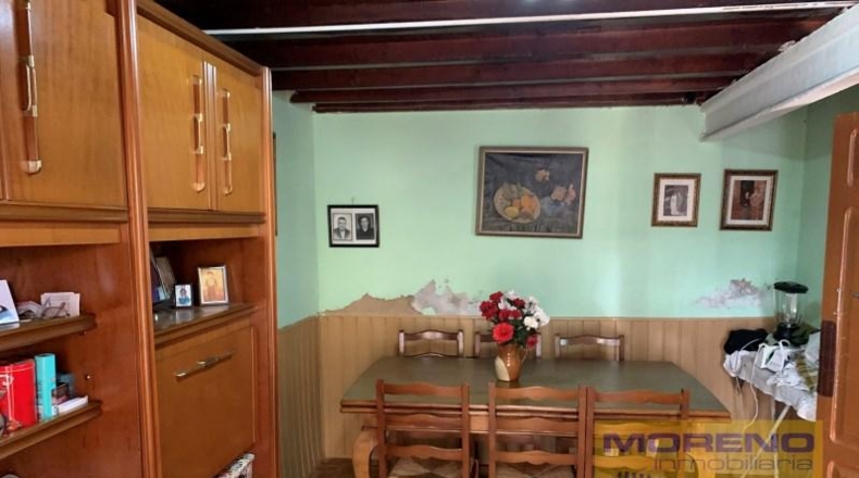 Lugo - Sarria - 7478m2