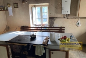 Vilar de Sarria 7478&nbsp;m²
