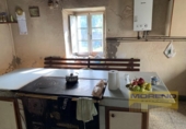 Casa de camp amb terreny en venda a la España, Vilar de Sarria, ref.: TR137094 foto