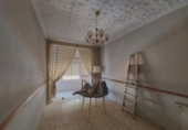 Дом с участком на продажу в городе La Roda Фото