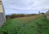 Sòl urbà en venda a la España, Tacoronte, ref.: TR116572 foto