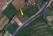 Sòl urbà en venda a la España, Tacoronte, ref.: TR116572 foto