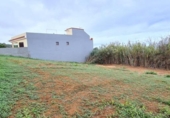 Sòl urbà en venda a la España, Tacoronte, ref.: TR116572 foto