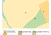 Sòl urbà en venda a la España, Tacoronte, ref.: TR116572 foto