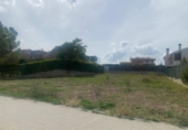 Parcel·la urbanitzable en venda a la España, Navarcles, ref.: TR116578 foto