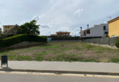 Parcel·la urbanitzable en venda a la España, Navarcles, ref.: TR116578 foto