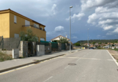 Parcel·la urbanitzable en venda a la España, Navarcles, ref.: TR116578 foto