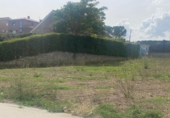Parcel·la urbanitzable en venda a la España, Navarcles, ref.: TR116578 foto