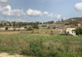 Parcel·la urbanitzable en venda a la España, Navarcles, ref.: TR116578 foto