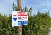 Non-developable land for sale on España, Murcia, ref: TR116757 photo