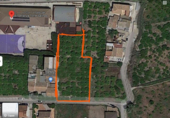 Non-developable land for sale on España, Murcia, ref: TR116757 photo