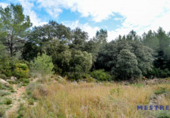 Parcel·la urbanitzable en venda a la España, Xaló, ref.: TR116925 foto