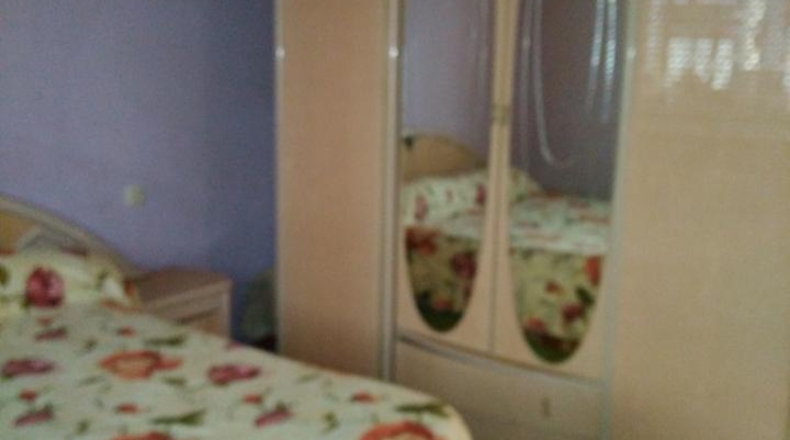 Cáceres - Plasencia - 195m2