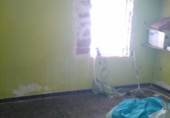 Xalet independent amb terreny en venda a la España, Plasencia, ref.: TR137774 foto
