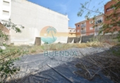 Sòl urbà en venda a la España, Mazarrón, ref.: TR117537 foto