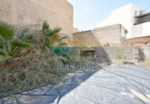 Sòl urbà en venda a la España, Mazarrón, ref.: TR117537 foto