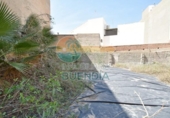 Sòl urbà en venda a la España, Mazarrón, ref.: TR117537 foto