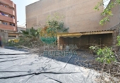 Sòl urbà en venda a la España, Mazarrón, ref.: TR117537 foto