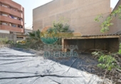 Sòl urbà en venda a la España, Mazarrón, ref.: TR117537 foto