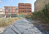 Sòl urbà en venda a la España, Mazarrón, ref.: TR117537 foto