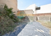 Sòl urbà en venda a la España, Mazarrón, ref.: TR117537 foto