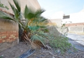 Sòl urbà en venda a la España, Mazarrón, ref.: TR117537 foto