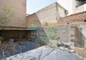 Sòl urbà en venda a la España, Mazarrón, ref.: TR117537 foto