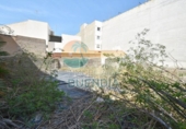 Sòl urbà en venda a la España, Mazarrón, ref.: TR117537 foto