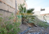 Sòl urbà en venda a la España, Mazarrón, ref.: TR117537 foto